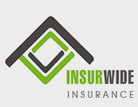 Insurewide